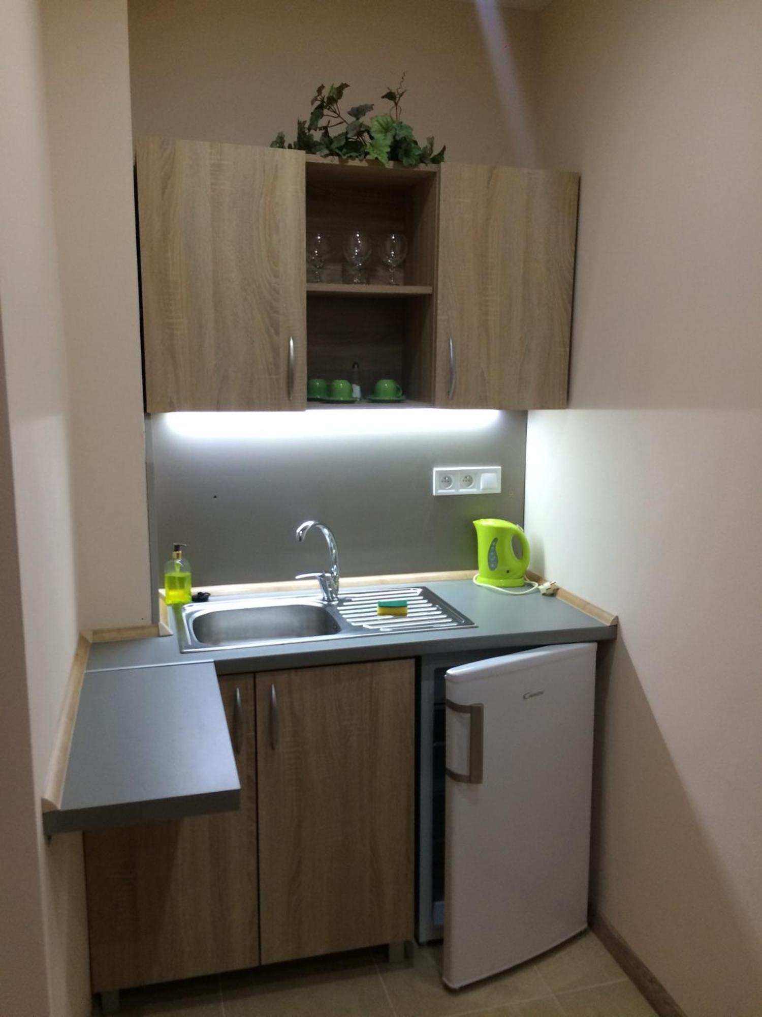 Sunny Apartman Штурово Екстер'єр фото