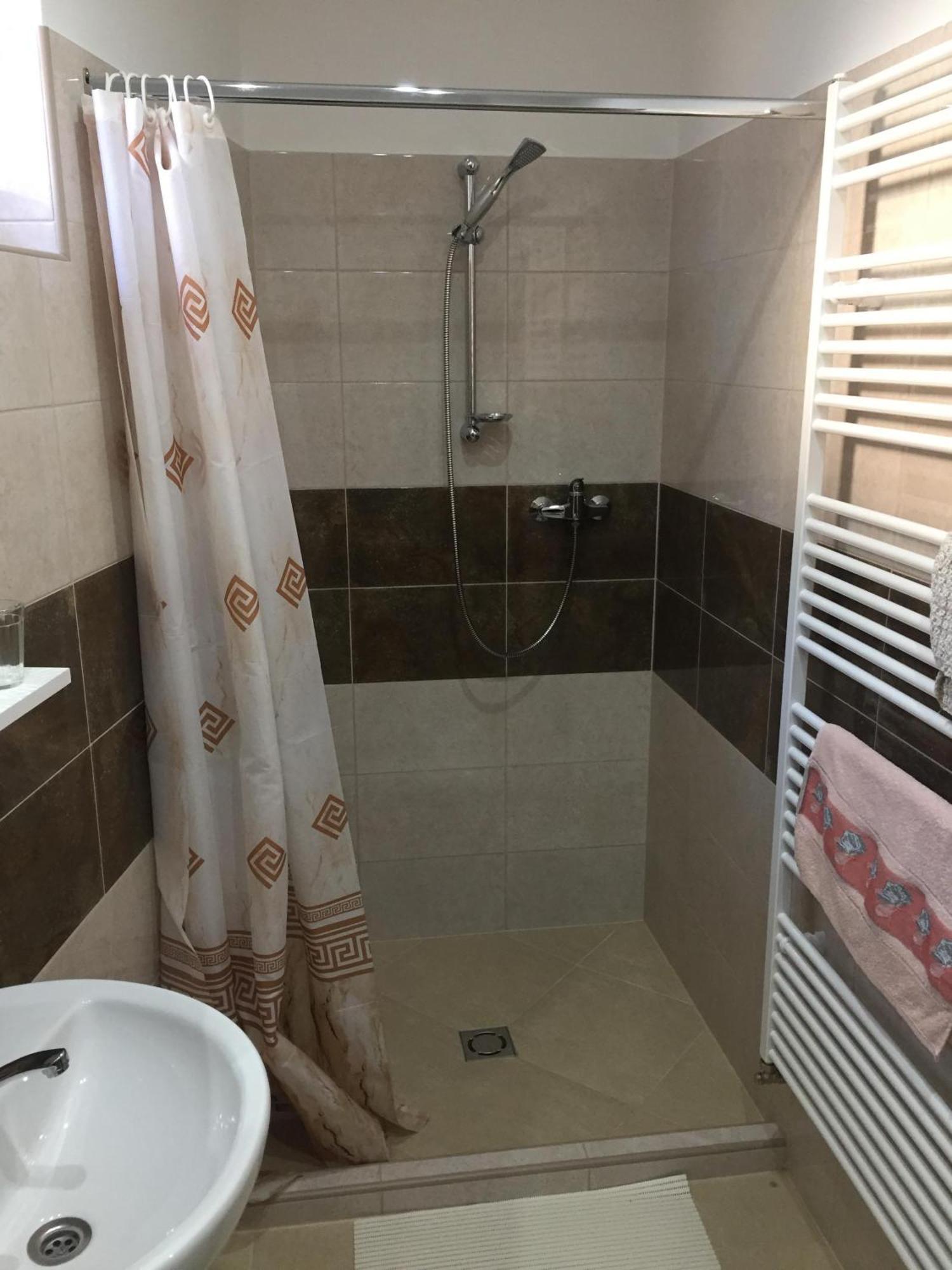 Sunny Apartman Штурово Екстер'єр фото