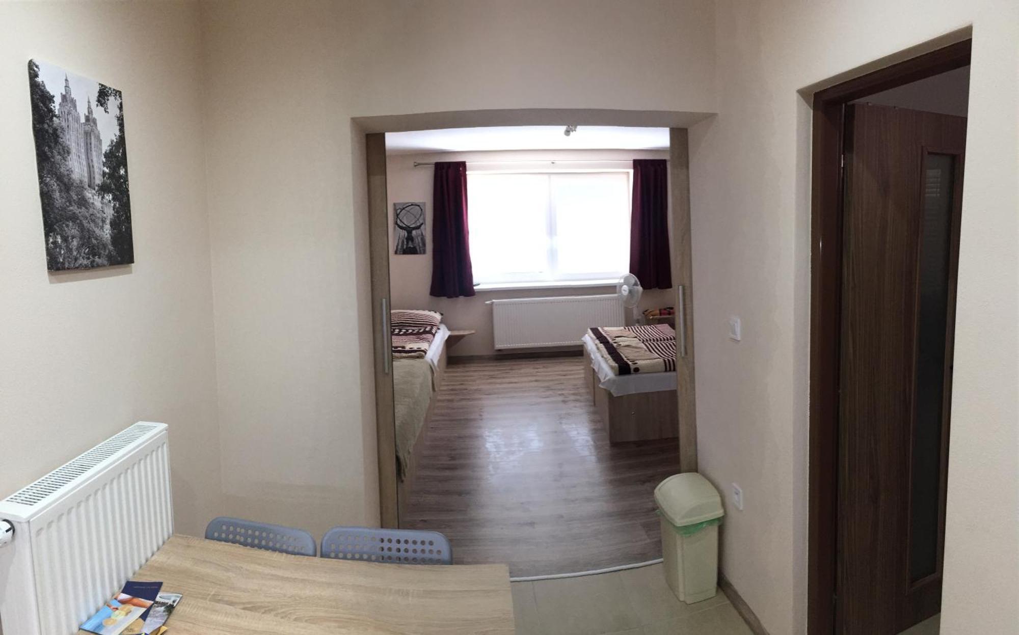 Sunny Apartman Штурово Екстер'єр фото